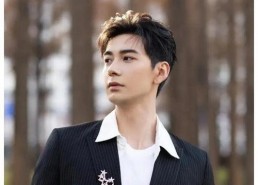 娱乐吃瓜君视频陈星旭